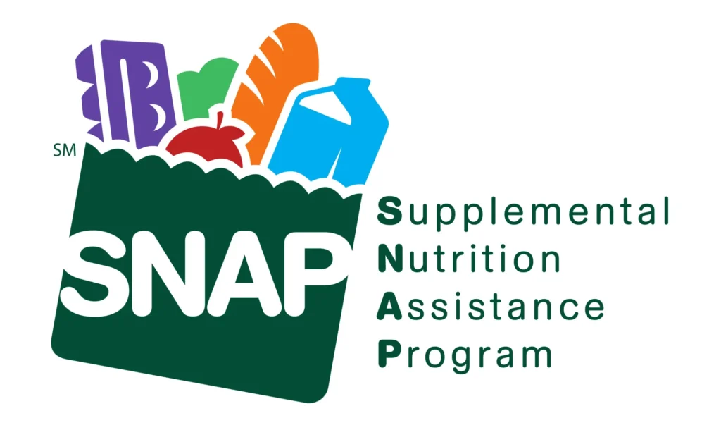 Supplemental Nutrition Assistance Program, SNAP