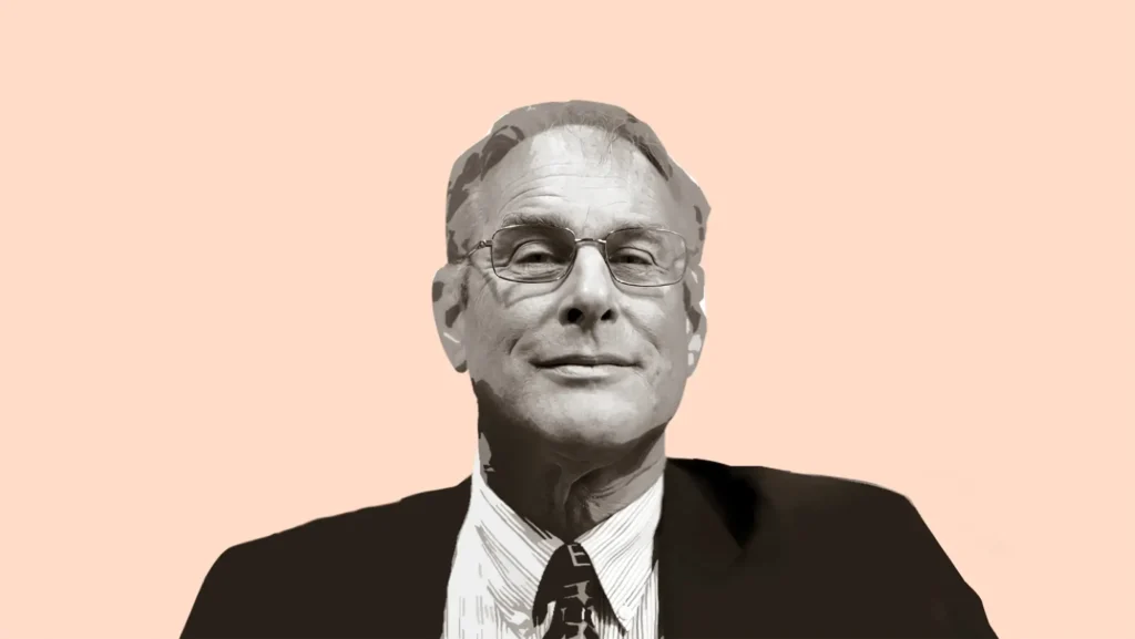 전설적인 천연자원 투자자인 릭 룰(Rick Rule)