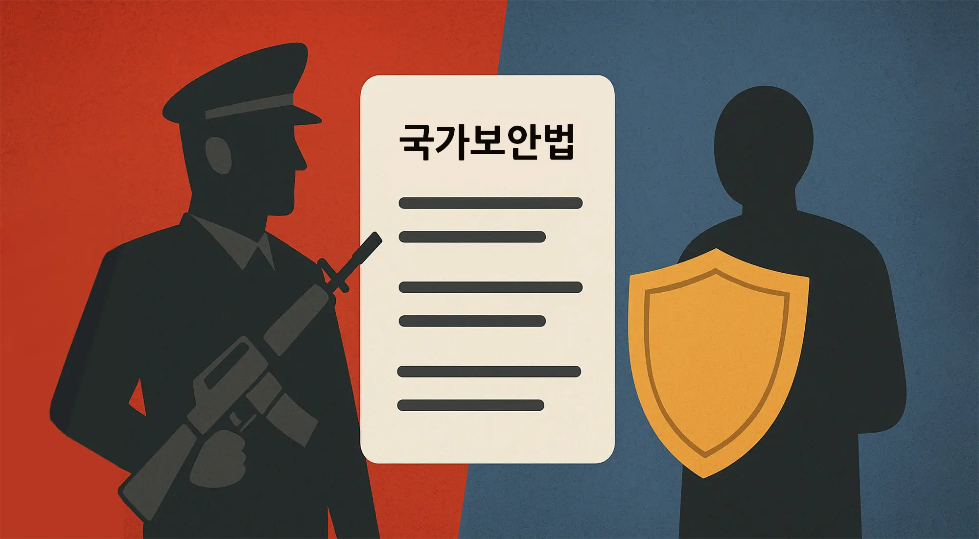 National Security Act